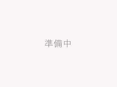 榛原郡吉田町住吉　トランクルーム