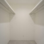 ファミリークローゼット