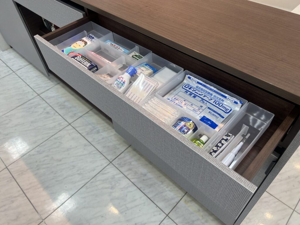 静岡ショールーム展示品
