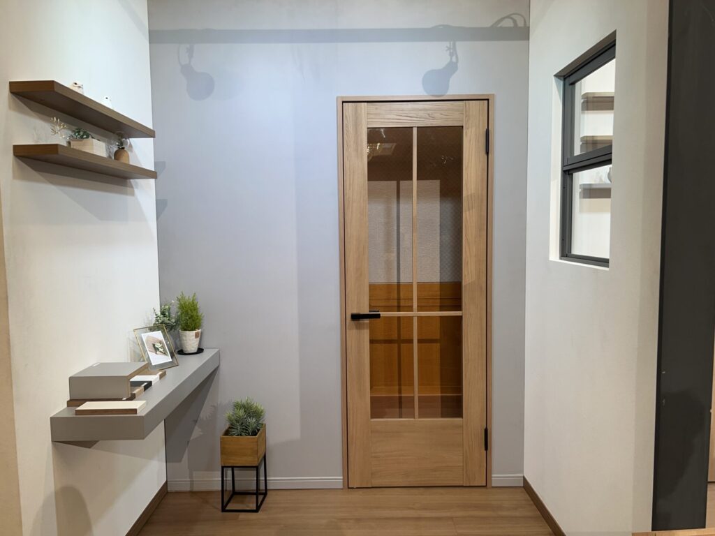 クリエオークの画像