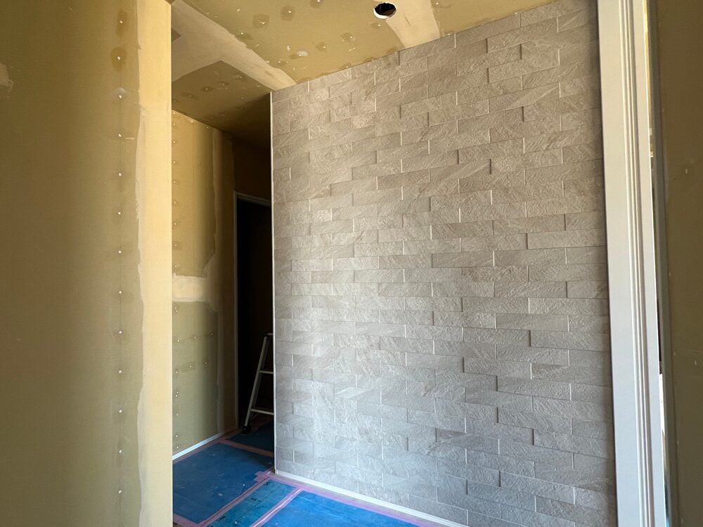 玄関：エコカラット