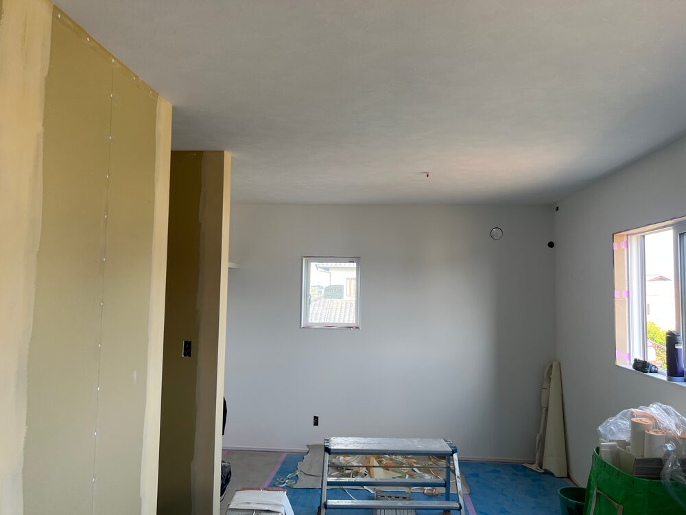 アクセントクロス