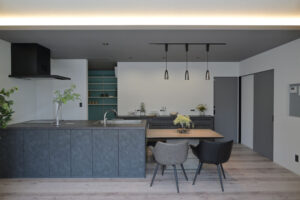 LIXILメンバーズコンテスト2025「グッドリビング賞」を受賞いたしました