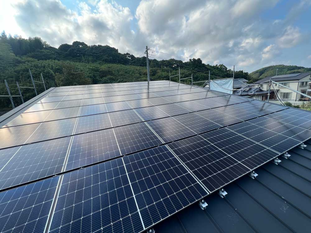 LIXIL TEPCOの建て得でんち